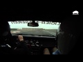 JS2 @ Magny Cours - Classic Days 2010 (onboard HD)