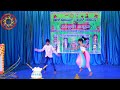 1 2 3 4 Shille Hodi | Puneethrajkumar Songs | Kannada hit songs