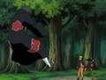 Naruto Shippuden Amv Naruto Vs itachi