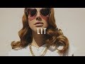 Download "Lit" - Dope Hip Hop Beat | Free New R&B Rap Instrumental Music 2017 | Opium Lights #Instrumentals "Lit" - Dope Hip Hop Beat | Free New R&B Rap Instrumental Music 2017 | Opium Lights #Instrumentals