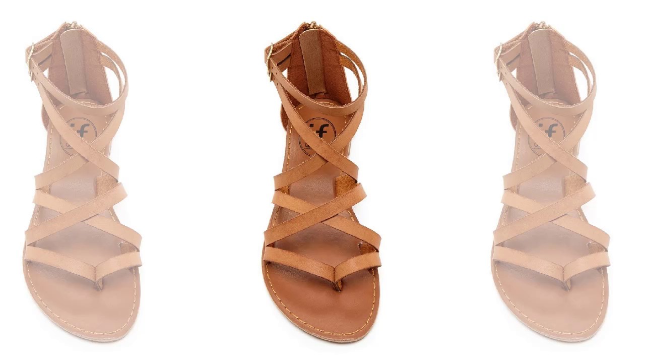 Discussion on this topic: Zapatos de mujer de moda para 2019, zapatos-de-mujer-de-moda-para-2019/ Forum on this topic: Zapatos de mujer de moda para 2019, zapatos-de-mujer-de-moda-para-2019/