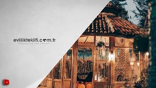 Yılın Evlilik Teklifleri | Aşk Ormanı