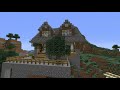 Thrift Shop Minecraft Parody images Thrift Shop Minecraft Parody
