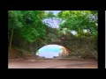 Tempat Wisata Pantai Karang Bolong Anyer Tempat Wisata Pantai Karang Bolong Anyer