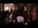 Searching For Bobby Fischer Ending Scene Searching For Bobby Fischer Ending Scene