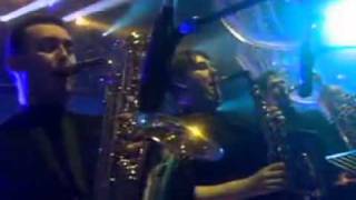 Watch Tom Jones Land Of 1000 Dances video