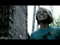 Fireflight - You Decide