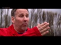 soccer am football