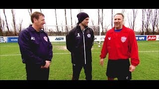 ujRImS-UgoY Video Image