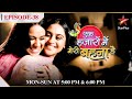 Ek Hazaaron Mein Meri Behna Hai | Season 1 | Episode 38 | Jaiswal ne Viren ko di dhamki!