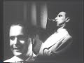 Benny Goodman Orchestra "Bugle Call Rag" 1936 Benny Goodman Orchestra "Bugle Call Rag" 1936