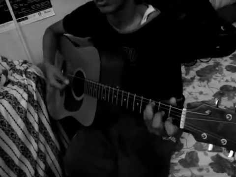 New Song Tere Bina By SunnY