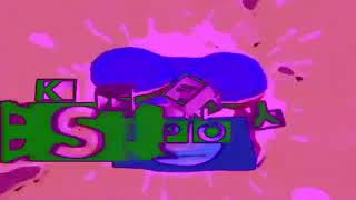 Klasky Csupo In G Major 778