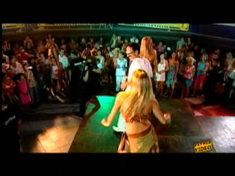 Lời Hay nhất 2014 http://www.youtube.com/watch?v=ni8TMKwxNGk