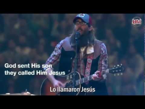 Because He Lives Video