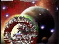 cubimap.wmv
