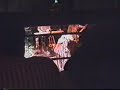 Segue - "Move On" Live at Paradise Lounge 3/19/1998