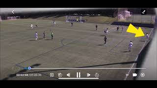 ujV-4CxgQxo Video Image
