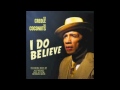 Kid Creole & The Coconuts - I Do Believe (Faze Action Dub)