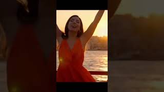 Burak Yeter & Danelle Sandoval  Tuesday 