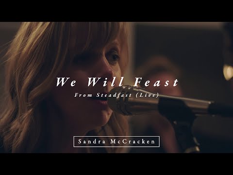 We Will Feast In The House Of Zion Video
