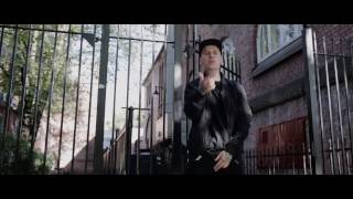 Ian Avail - Six Seasons (Video)