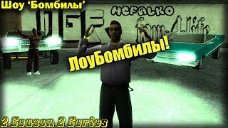 http://i.ytimg.com/vi/ujWTycQAWBs/mqdefault.jpg