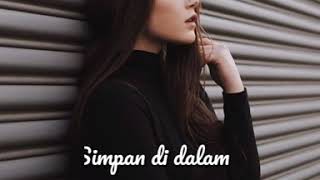 Glenn fredly - Sedih tak berujung cover Via vallen