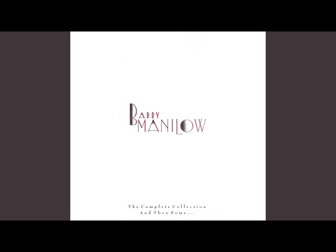 Give My Regards To Broadway Video