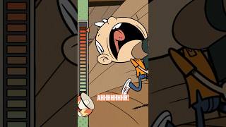 How Loud Is Too Loud For The Louds