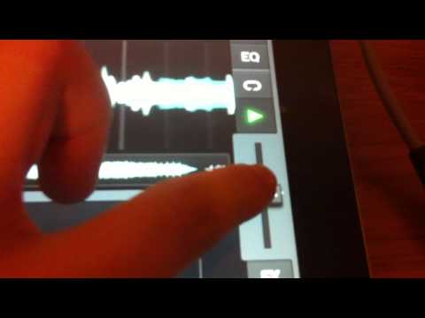 Kelvin ramirez forex