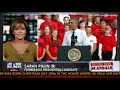 palin