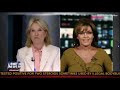 palin