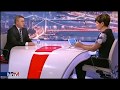 Szilágyi György a Hír Tv Egyenesen c. műsorában (2018.03.16)