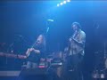 Gov't Mule