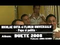 Nicolae guta si florin universalu - popa si politia - youtube