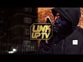 R.A (Real Artillery) - The Convo Pt.1 (Prod By Maniac) [Music Video] | Link Up TV