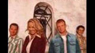 Watch Ffh If Not For Christ video
