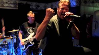 Watch Peer Gunt When Hell Breaks Loose video