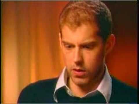 Andrew McMahon Andrew McMahon