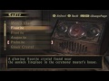 Let's play Fatal Frame 2 BLIND :10: Separation anxiety