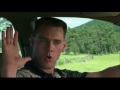 stream Me Myself Irene Motherfucker Car Scene Me Myself Irene Motherfucker Car Scene image