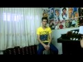 Download Kamyar Badakhshan - Moghaseresh To Boodi MP3 song and Music Video