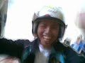 Ngintip Dtoilet images Ngintip Dtoilet