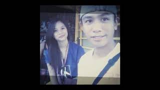 Ikaw at Ako Instrumental (music video ft. novy and jhem)