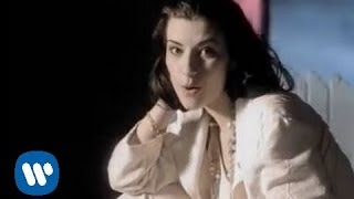 Laura Pausini - Gente