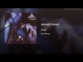 Midnight Stalker Video preview