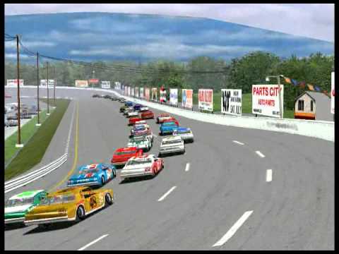 nascar heat 3 mods pc nascar heat 3 mods pc