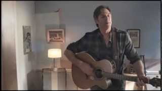 Watch Darryl Worley You Still Got It video