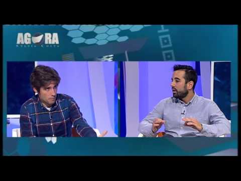 José Lladró (PSOE):